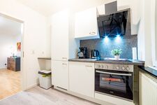 Ferienwohnung Gerda Bild 6 Ferienwohnung Gerda Bild 6