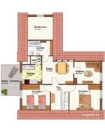 Ferienwohnung Gerda Bild 14 Ferienwohnung Gerda Bild 14