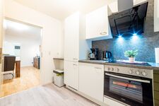 Ferienwohnung Gerda Bild 9 Ferienwohnung Gerda Bild 9