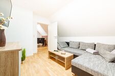 Ferienwohnung Gerda Bild 12 Ferienwohnung Gerda Bild 12