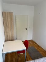 Einzelbett Einzelbett