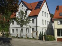 Serviced Apartments Hohenlohe Bild 8 Serviced Apartments Hohenlohe Bild 8