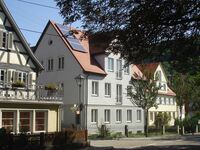 Serviced Apartments Hohenlohe Bild 7 Serviced Apartments Hohenlohe Bild 7