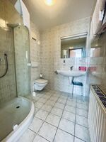 Serviced Apartments Hohenlohe Bild 6 Serviced Apartments Hohenlohe Bild 6