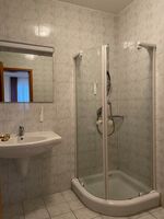 Serviced Apartments Hohenlohe Bild 5 Serviced Apartments Hohenlohe Bild 5