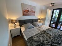 luxuriöses Ferienapartment Waldfrieden in ruhiger Lage + TG Bild 8 luxuriöses Ferienapartment Waldfrieden in ruhiger Lage + TG Bild 8