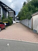 luxuriöses Ferienapartment Waldfrieden in ruhiger Lage + TG Bild 5 luxuriöses Ferienapartment Waldfrieden in ruhiger Lage + TG Bild 5