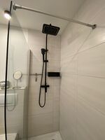 luxuriöses Ferienapartment Waldfrieden in ruhiger Lage + TG Bild 18 luxuriöses Ferienapartment Waldfrieden in ruhiger Lage + TG Bild 18