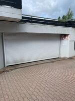 luxuriöses Ferienapartment Waldfrieden in ruhiger Lage + TG Bild 4 luxuriöses Ferienapartment Waldfrieden in ruhiger Lage + TG Bild 4