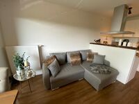 luxuriöses Ferienapartment Waldfrieden in ruhiger Lage + TG Bild 6 luxuriöses Ferienapartment Waldfrieden in ruhiger Lage + TG Bild 6