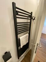 luxuriöses Ferienapartment Waldfrieden in ruhiger Lage + TG Bild 21 luxuriöses Ferienapartment Waldfrieden in ruhiger Lage + TG Bild 21