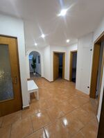 Übersicht Wohnungsschnitt Übersicht Wohnungsschnitt