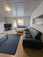 Einzelschlafraum Nr 3 Einzelschlafraum Nr 3