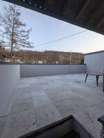 Große Terrasse Große Terrasse