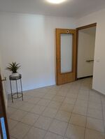 Flur Dachgeschoss Flur Dachgeschoss