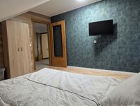 Einzelzimmer Nr 2 Einzelzimmer Nr 2