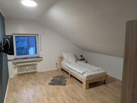 Einzelzimmer Nr 2 Einzelzimmer Nr 2