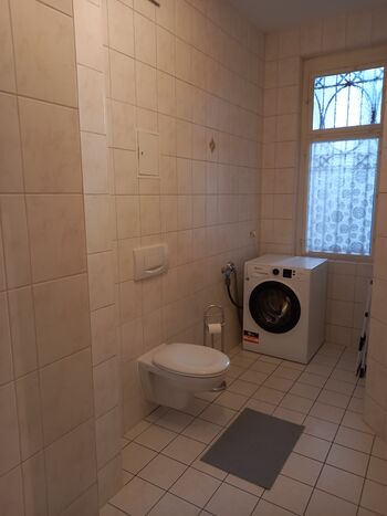 Wohnung Neumünster Bild 5 Wohnung Neumünster Bild 5