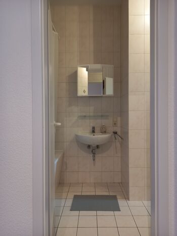 Wohnung Neumünster Bild 2 Wohnung Neumünster Bild 2