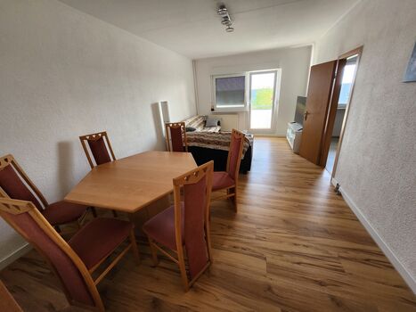 WeyNow Apartments/ Magdeburg, Wanzleben, Sülzetal Picture 3 WeyNow Apartments/ Magdeburg, Wanzleben, Sülzetal Picture 3