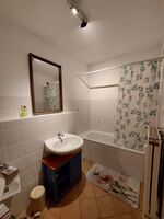 Wohnung Moritz Bild 5 Wohnung Moritz Bild 5