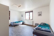 HN-City, Apartment Haus bis 18 Pers., WLAN, Garten Bild 17 HN-City, Apartment Haus bis 18 Pers., WLAN, Garten Bild 17