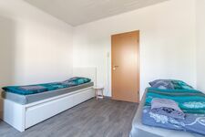 HN-City, Apartment Haus bis 18 Pers., WLAN, Garten Bild 16 HN-City, Apartment Haus bis 18 Pers., WLAN, Garten Bild 16