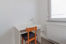 HN-City, Apartment Haus bis 18 Pers., WLAN, Garten Bild 8 HN-City, Apartment Haus bis 18 Pers., WLAN, Garten Bild 8