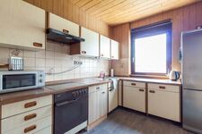 HN-City, Apartment Haus bis 18 Pers., WLAN, Garten Bild 14 HN-City, Apartment Haus bis 18 Pers., WLAN, Garten Bild 14