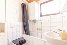 HN-City, Apartment Haus bis 18 Pers., WLAN, Garten Bild 15 HN-City, Apartment Haus bis 18 Pers., WLAN, Garten Bild 15