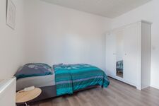 HN-City, Apartment Haus bis 18 Pers., WLAN, Garten Bild 11 HN-City, Apartment Haus bis 18 Pers., WLAN, Garten Bild 11