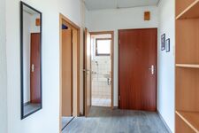HN-City, Apartment Haus bis 18 Pers., WLAN, Garten Bild 18 HN-City, Apartment Haus bis 18 Pers., WLAN, Garten Bild 18