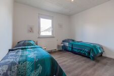 HN-City, Apartment Haus bis 18 Pers., WLAN, Garten Bild 9 HN-City, Apartment Haus bis 18 Pers., WLAN, Garten Bild 9