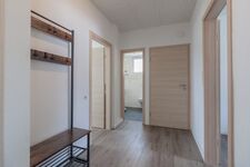 HN-City, Apartment Haus bis 18 Pers., WLAN, Garten Bild 12 HN-City, Apartment Haus bis 18 Pers., WLAN, Garten Bild 12