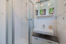 HN-City, Apartment Haus bis 18 Pers., WLAN, Garten Bild 5 HN-City, Apartment Haus bis 18 Pers., WLAN, Garten Bild 5