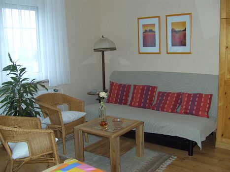 Ferienwohnung Rita Liese Picture 3 Ferienwohnung Rita Liese Picture 3