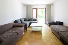 Goldberg Living - zentrale Monteurwohnungen direkt am Ring Picture 10 Goldberg Living - zentrale Monteurwohnungen direkt am Ring Picture 10
