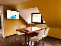 1-6 Zi. Wohnungen | Hannover | Küche + Bad | WLAN + PARKING Bild 23 1-6 Zi. Wohnungen | Hannover | Küche + Bad | WLAN + PARKING Bild 23