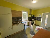 1-6 Zi. Wohnungen | Hannover | Küche + Bad | WLAN + PARKING Bild 25 1-6 Zi. Wohnungen | Hannover | Küche + Bad | WLAN + PARKING Bild 25