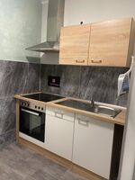 1-6 Zi. Wohnungen | Hannover | Küche + Bad | WLAN + PARKING Bild 26 1-6 Zi. Wohnungen | Hannover | Küche + Bad | WLAN + PARKING Bild 26