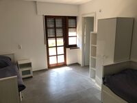 Monteurwohnungen im Kreis Alzey-Worms Bild 15 Monteurwohnungen im Kreis Alzey-Worms Bild 15