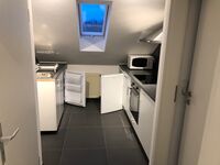 Monteurwohnungen im Kreis Alzey-Worms Bild 19 Monteurwohnungen im Kreis Alzey-Worms Bild 19