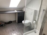 Monteurwohnungen im Kreis Alzey-Worms Bild 14 Monteurwohnungen im Kreis Alzey-Worms Bild 14