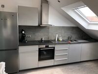 Monteurwohnungen im Kreis Alzey-Worms Bild 13 Monteurwohnungen im Kreis Alzey-Worms Bild 13