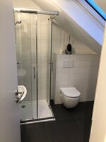 Monteurwohnungen im Kreis Alzey-Worms Bild 9 Monteurwohnungen im Kreis Alzey-Worms Bild 9