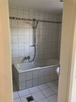 Monteurwohnungen im Kreis Alzey-Worms Bild 8 Monteurwohnungen im Kreis Alzey-Worms Bild 8