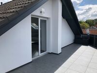 Monteurwohnungen im Kreis Alzey-Worms Bild 22 Monteurwohnungen im Kreis Alzey-Worms Bild 22