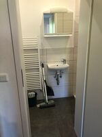 Monteurwohnungen im Kreis Alzey-Worms Bild 17 Monteurwohnungen im Kreis Alzey-Worms Bild 17