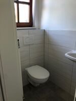 Monteurwohnungen im Kreis Alzey-Worms Bild 3 Monteurwohnungen im Kreis Alzey-Worms Bild 3