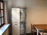 Monteurwohnungen im Kreis Alzey-Worms Bild 18 Monteurwohnungen im Kreis Alzey-Worms Bild 18